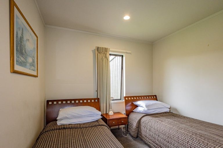 Photo of property in 44/20 Rangataua Rd (state Highway 49), Ohakune, 4625