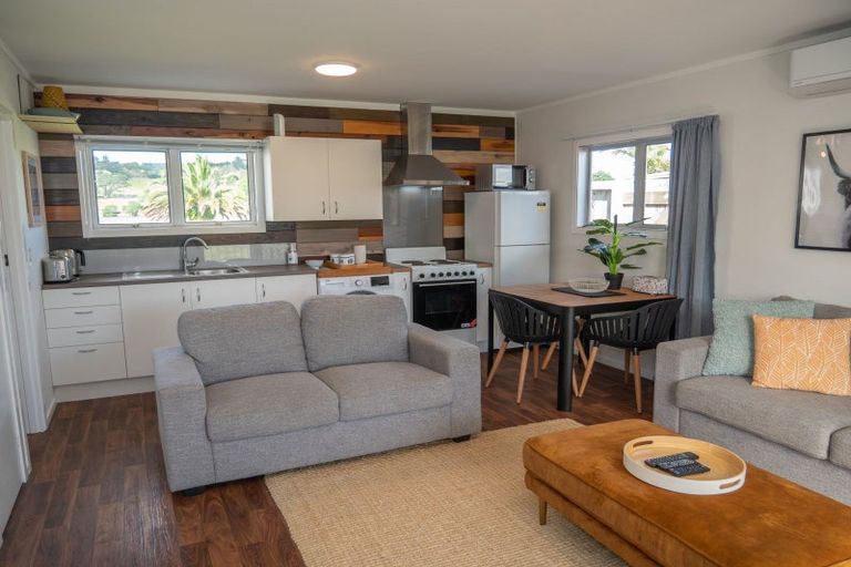 Photo of property in 23b Taipa Point Road, Taipa, 0420