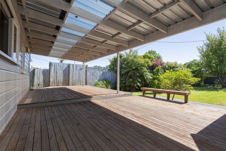 Photo of property in 225 Clifford Street, Whataupoko, Gisborne, 4010