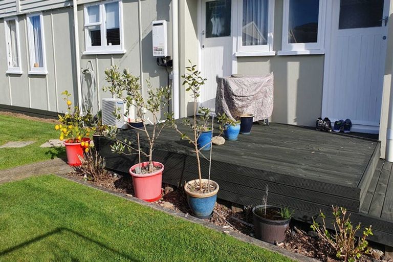 Photo of property in 20 Fire Station Lane, Trentham, Upper Hutt, 5018