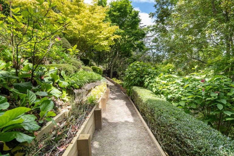 Photo of property in 56 Simla Avenue, Havelock North, 4130