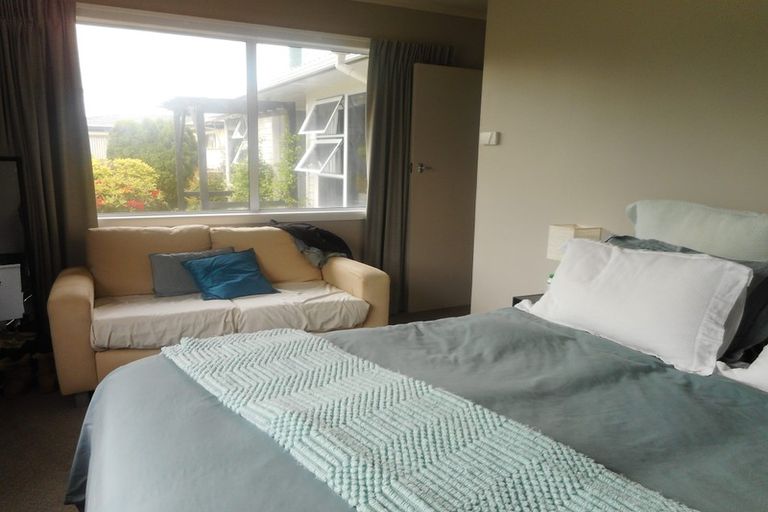 Photo of property in 51 Porritt Drive, Kawerau, 3127