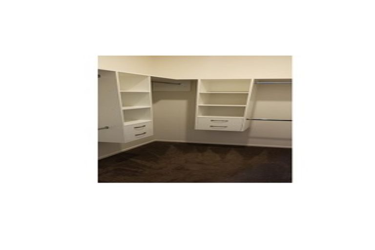 Photo of property in 50 Arrowsmith Drive, Flat Bush, Auckland, 2019