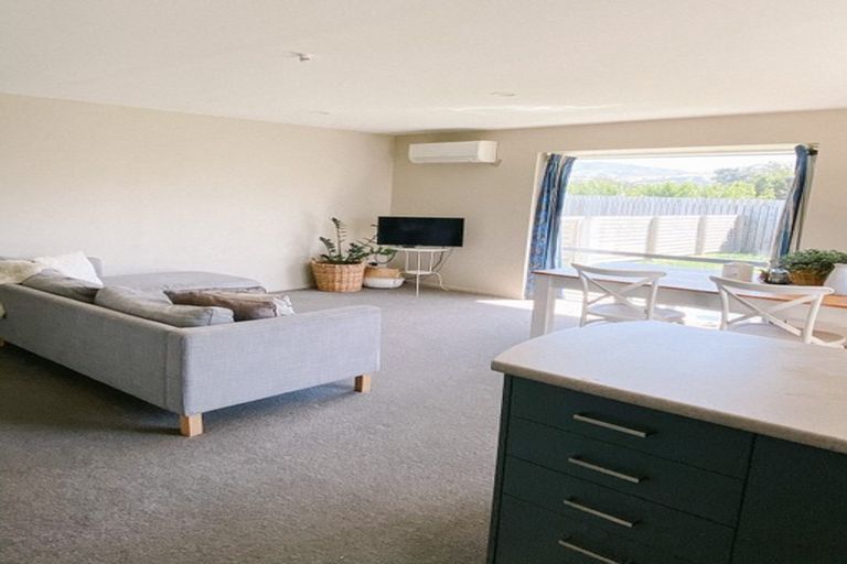 Photo of property in 9 Korimako Close, Oxford, 7430