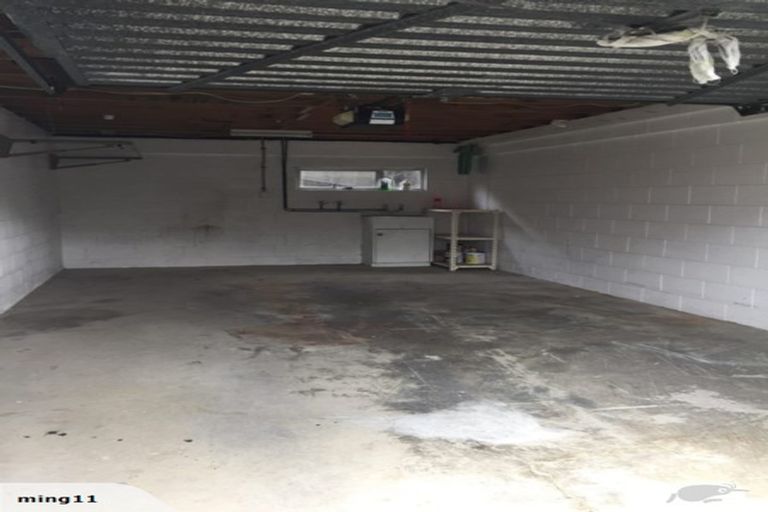 Photo of property in 1/30 Acacia Road, Torbay, Auckland, 0632