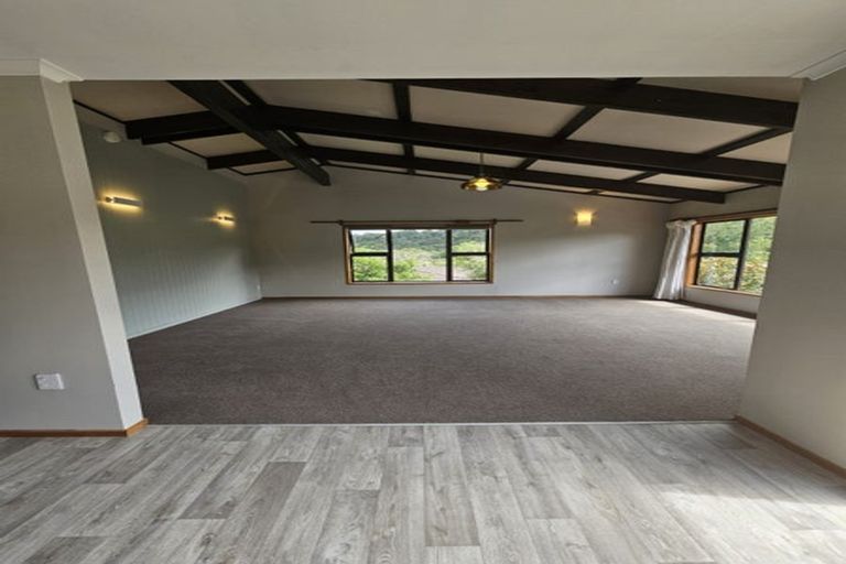 Photo of property in 27 Rivendell Place, Warkworth, 0910