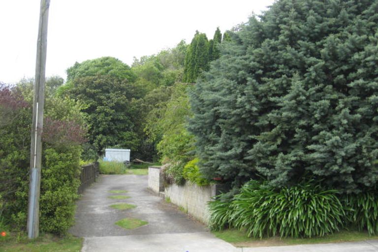 Photo of property in 767 Kihikihi Road, Te Awamutu, 3800