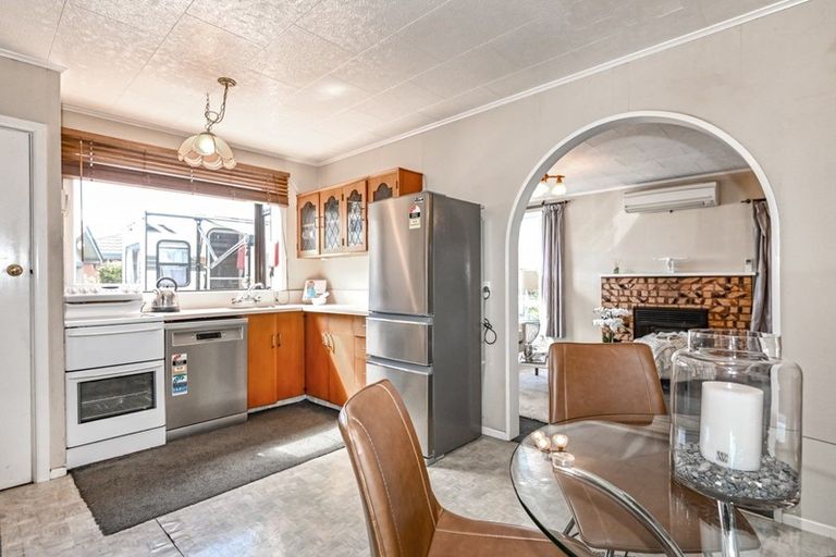 Photo of property in 909a Dufferin Street, Akina, Hastings, 4122