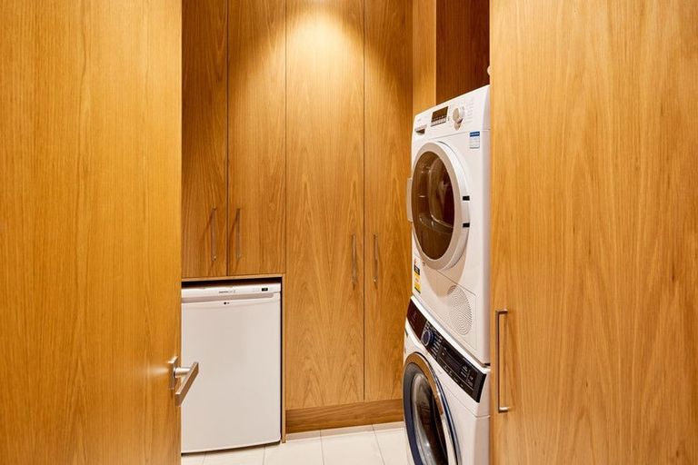 Photo of property in Chaffers Dock, 101/22 Herd Street, Te Aro, Wellington, 6011