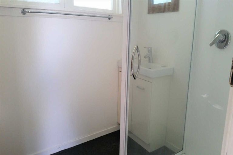 Photo of property in 1/31 Suva Street, Upper Riccarton, Christchurch, 8041