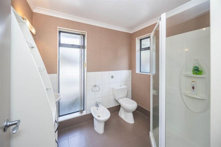 Photo of property in 36 Wentworth Drive, Rototuna North, Hamilton, 3210