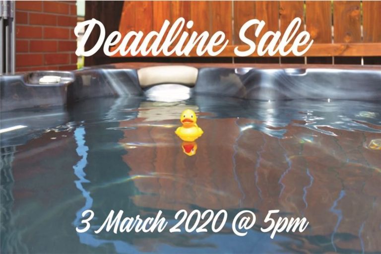 Photo of property in 20a Aylmer Street, Somerfield, Christchurch, 8024