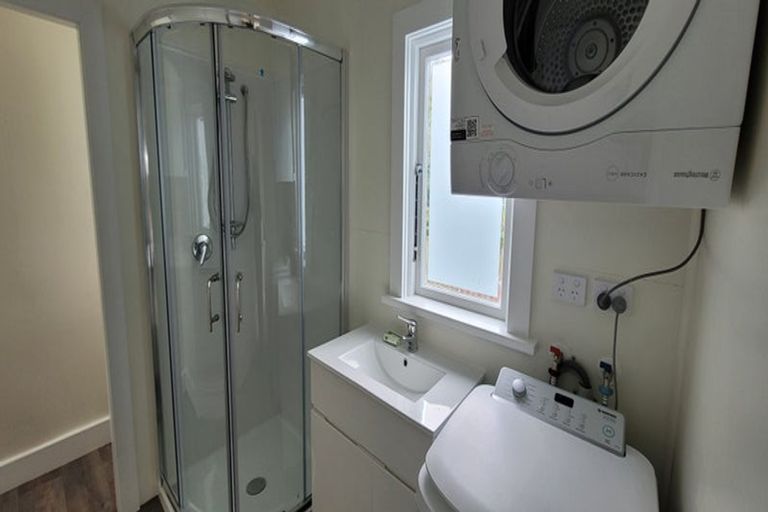 Photo of property in 25 Carr Street, North East Valley, Dunedin, 9010