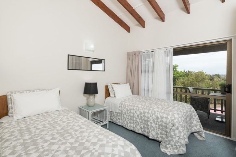 Photo of property in 24 Franklin Street, Opua, 0200