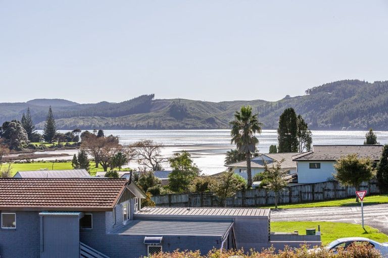 Photo of property in 111 Tirohanga Drive, Whangamata, 3620