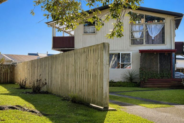 Photo of property in 54 Churchill Street, Whakatane, 3120