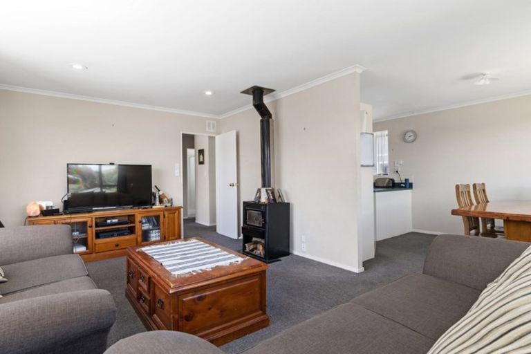 Photo of property in 110 Marshall Avenue, Greerton, Tauranga, 3112