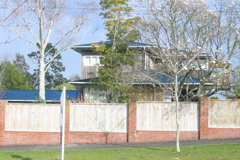 Photo of property in 105 Howell Avenue, Riverlea, Hamilton, 3216