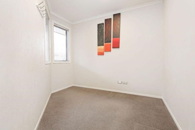 Photo of property in 8 Whistler Close, Rototuna North, Hamilton, 3210