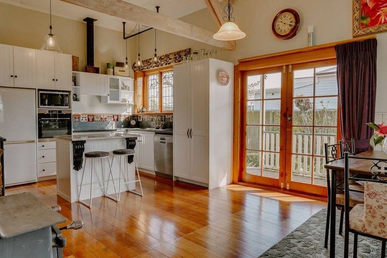 Photo of property in 21 Adams Lane, Springlands, Blenheim, 7201