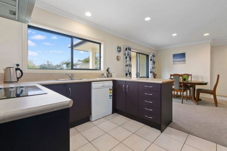 Photo of property in 368d Glue Pot Road, Oropi, Tauranga, 3173