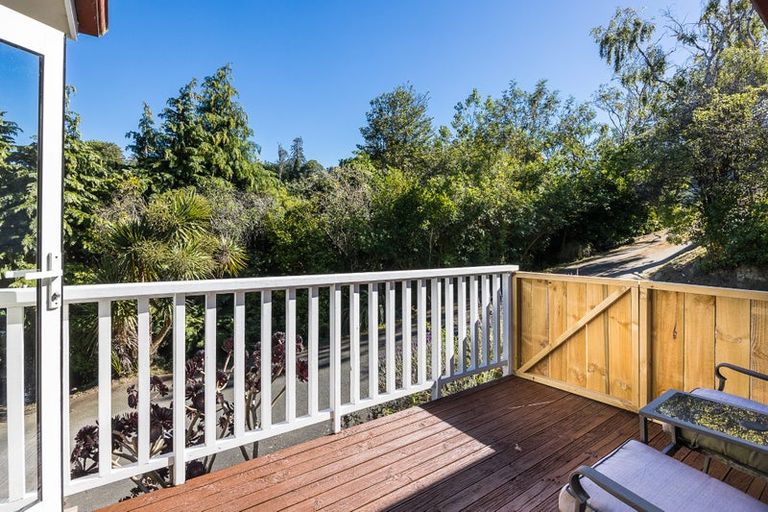 Photo of property in 55a Walter Street, The Glen, Dunedin, 9011