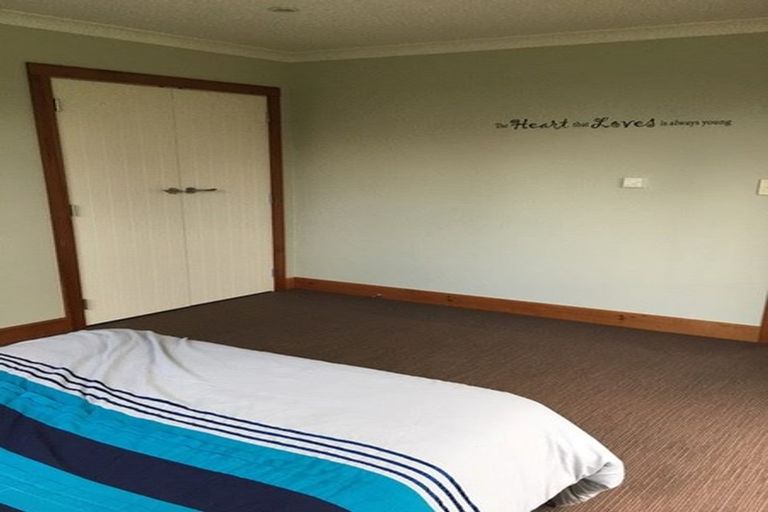 Photo of property in 703c Whatawhata Road, Whatawhata, Hamilton, 3285