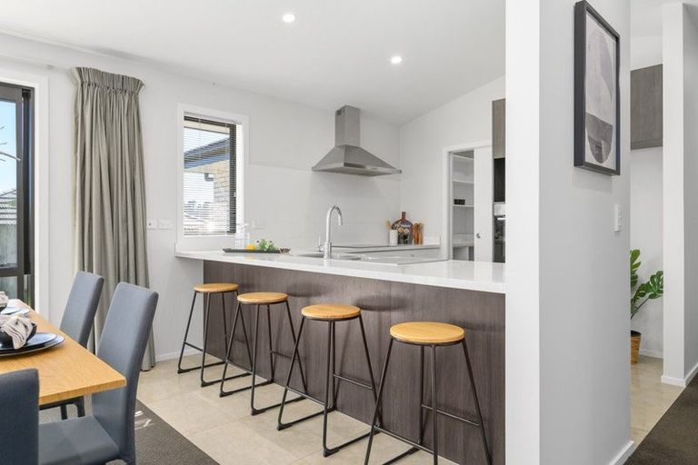 Photo of property in 12 Branca Close, Fitzroy, Hamilton, 3206