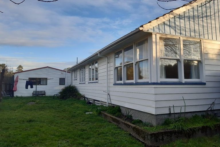 Photo of property in 1 Homer Place, Upper Riccarton, Christchurch, 8041
