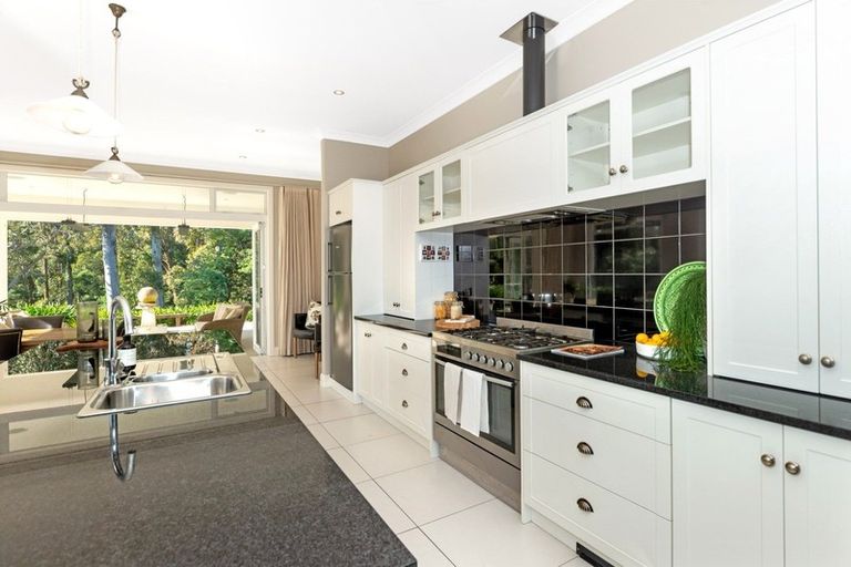 Photo of property in 22 Diana Avenue, Mangapapa, Gisborne, 4010