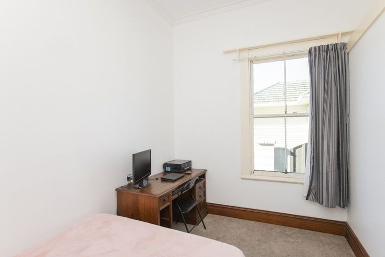 Photo of property in 256 Ormond Road, Mangapapa, Gisborne, 4010