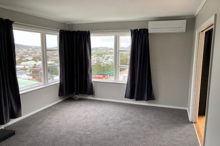 Photo of property in 56a Ironside Road, Johnsonville, Wellington, 6037