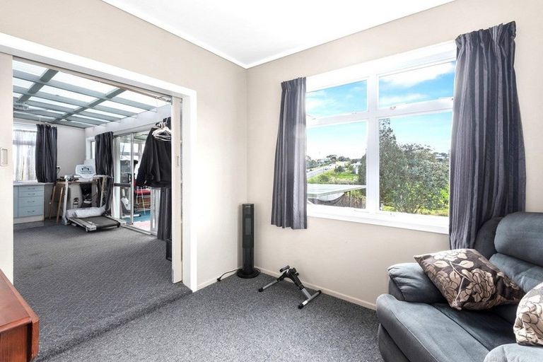 Photo of property in 1 Commins Road, Onerahi, Whangarei, 0110