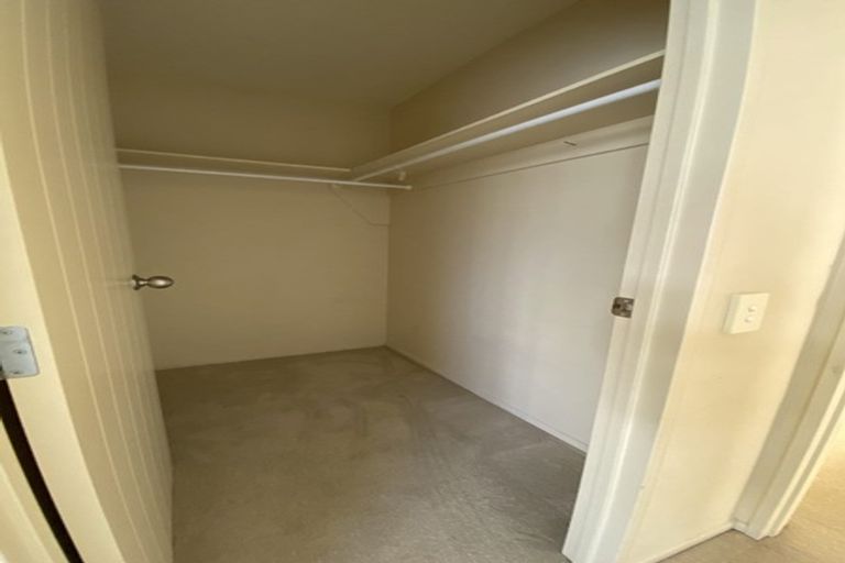 Photo of property in 11a Aurea Avenue, Pakuranga, Auckland, 2010