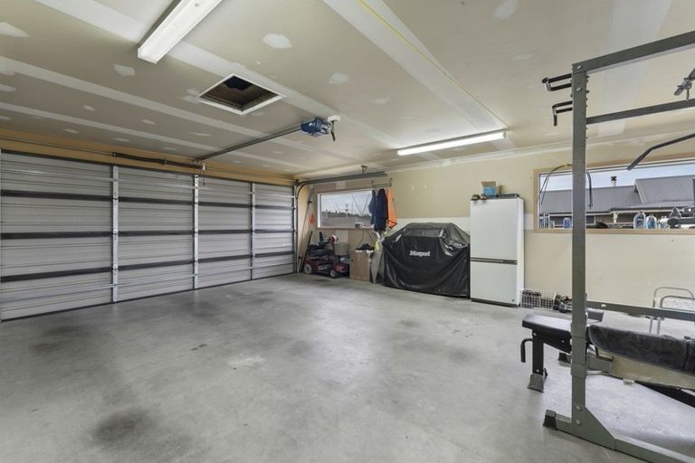 Photo of property in 2 Elizabeth Place, Clyde, 9330