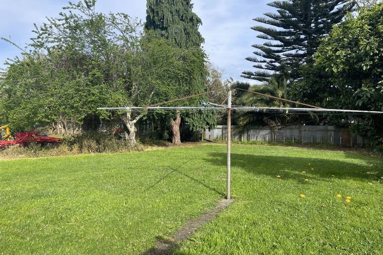 Photo of property in 10 Hinemoa Street, Levin, 5510