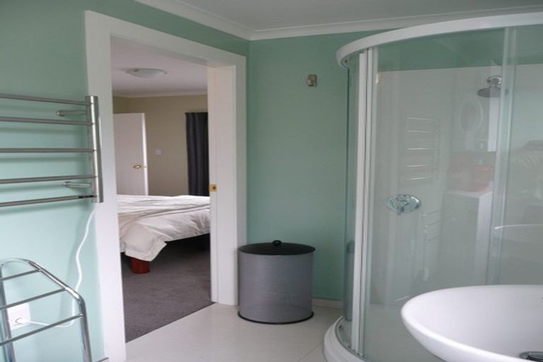 Photo of property in 26 Winnie Street, Greymouth, 7805