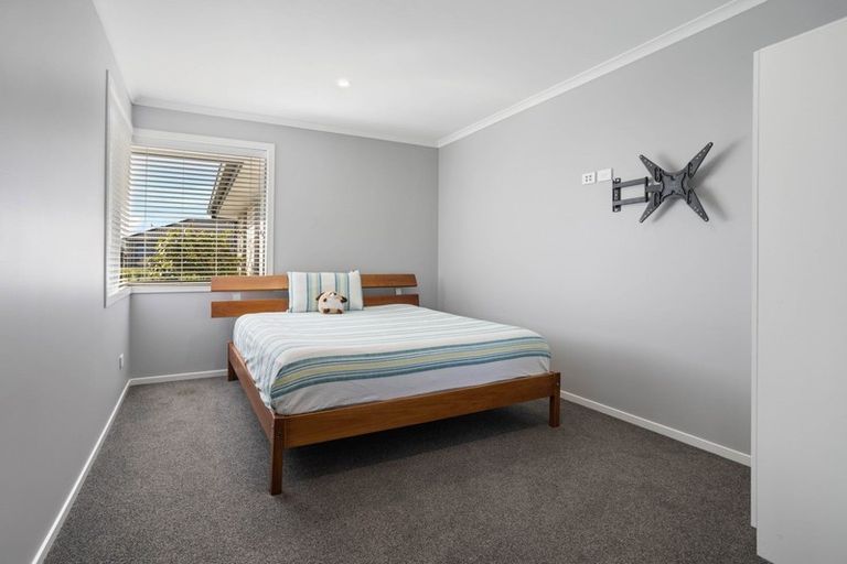 Photo of property in 10 Puna Rise, Wharewaka, Taupo, 3330