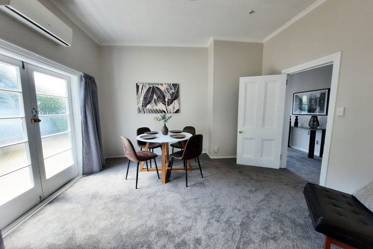 Photo of property in 9 Saint Heliers Court, Clyde Hill, Dunedin, 9011