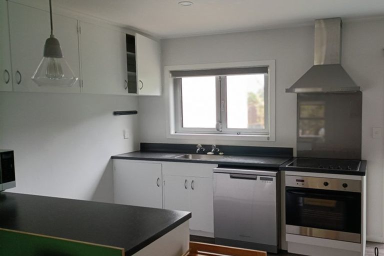 Photo of property in 3/70 Hataitai Road, Hataitai, Wellington, 6021