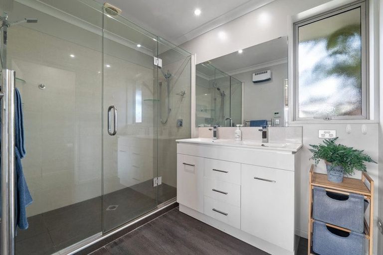 Photo of property in 47 Sheridan Drive, Rolleston, 7614