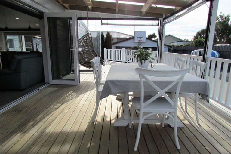Photo of property in 14 Perotti Street, Greymouth, 7805
