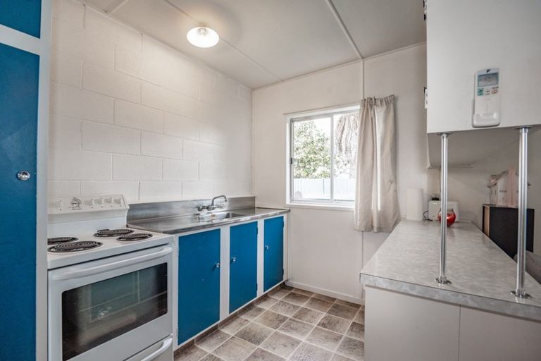 Photo of property in 201 Tudor Avenue, Mayfair, Hastings, 4122