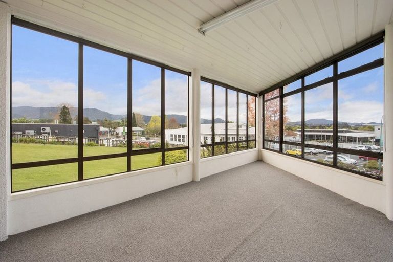 Photo of property in 8 Jocelyn Street, Katikati, 3129