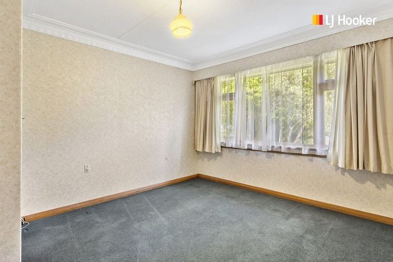 Photo of property in 1 Broomlea Street, Wakari, Dunedin, 9010