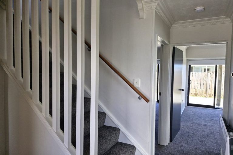 Photo of property in 7a Shelley Street, Greymouth, 7805