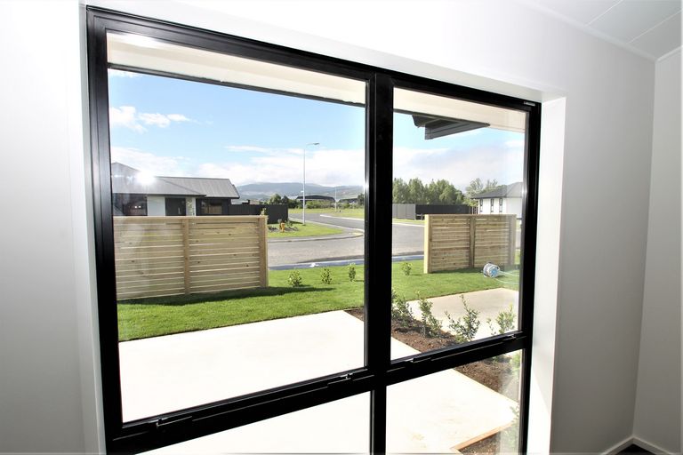 Photo of property in 44 Anderton Crescent, Mosgiel, 9024