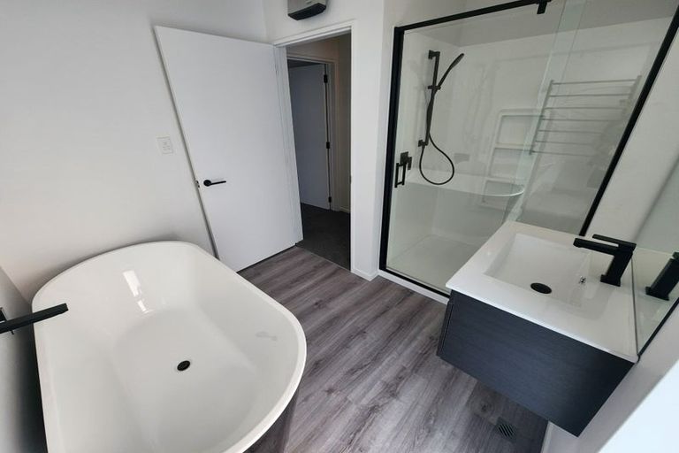 Photo of property in 181d Lincoln Road, Addington, Christchurch, 8024