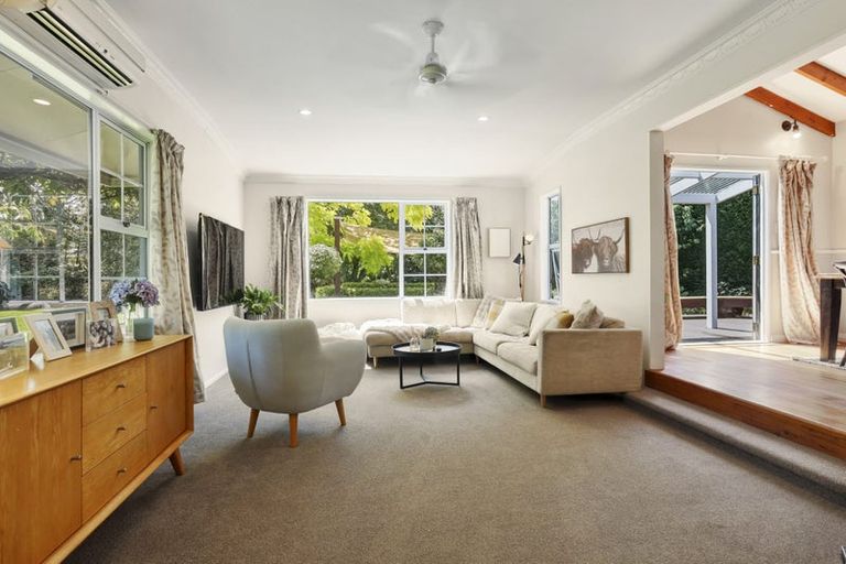 Photo of property in 5 Burnt Hill Road, Oxford, 7430