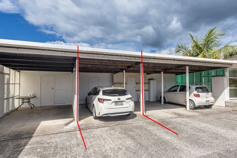 Photo of property in 5/24 Nixon Street, Kensington, Whangarei, 0112